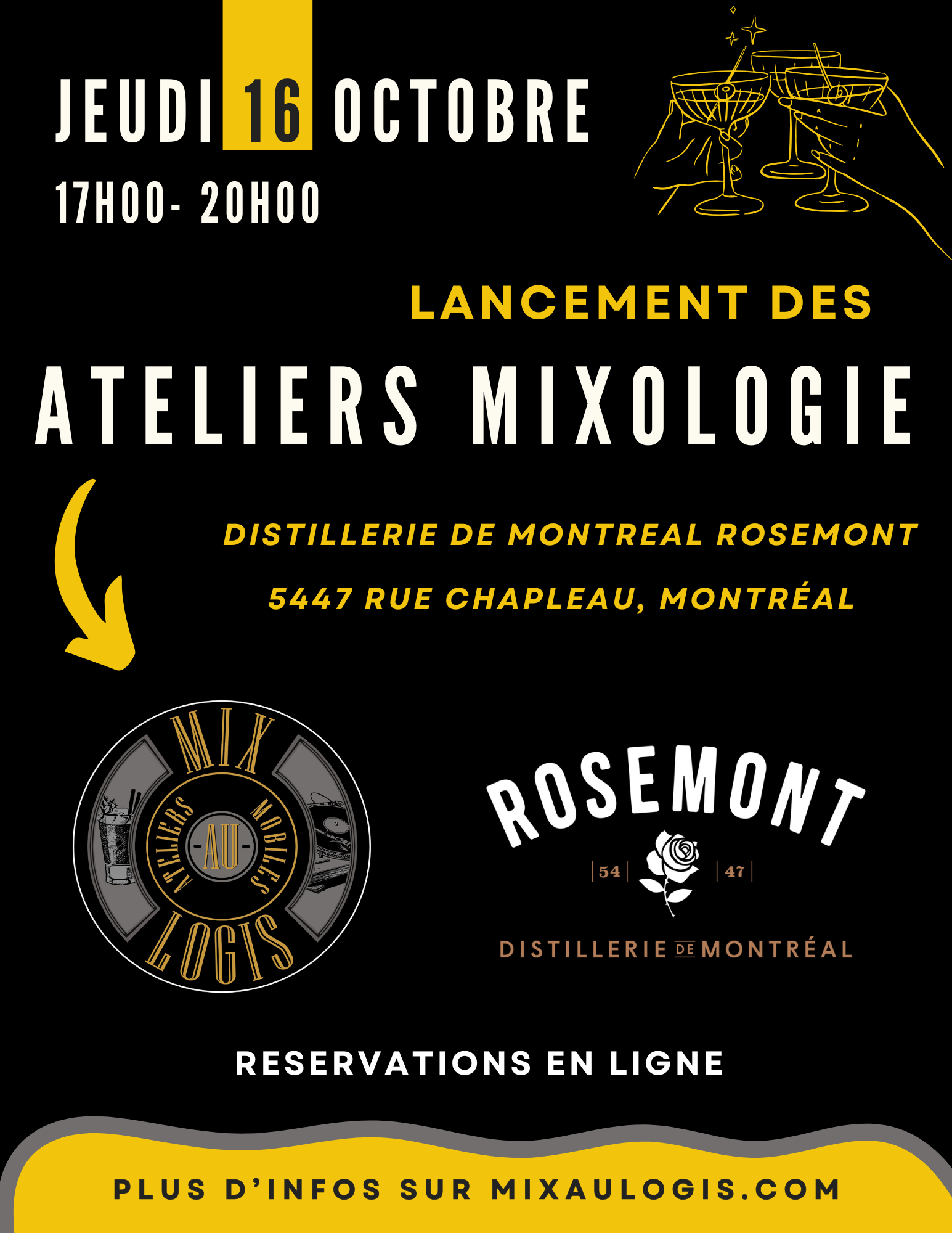 jeudi 16 OCTOBRE 18h30- 23h30.png (copie)