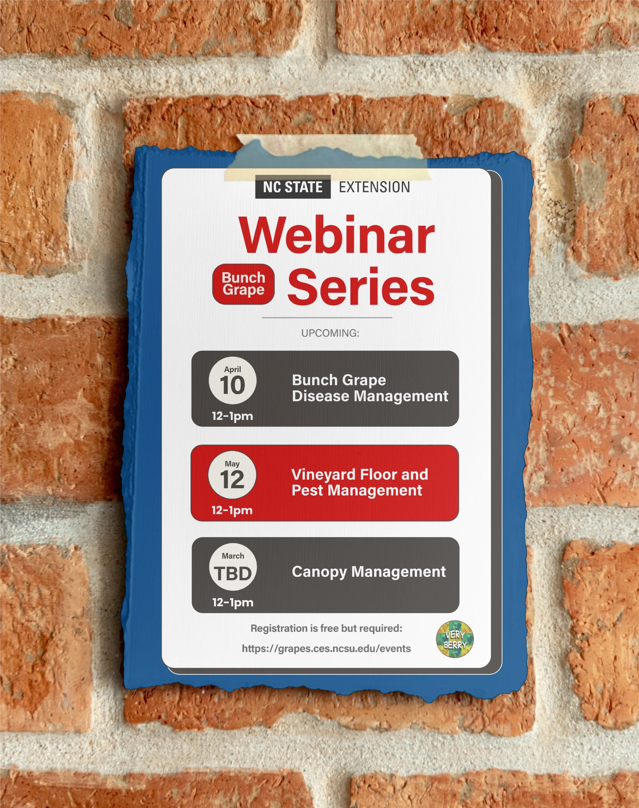 vbl - webinar dates.jpeg