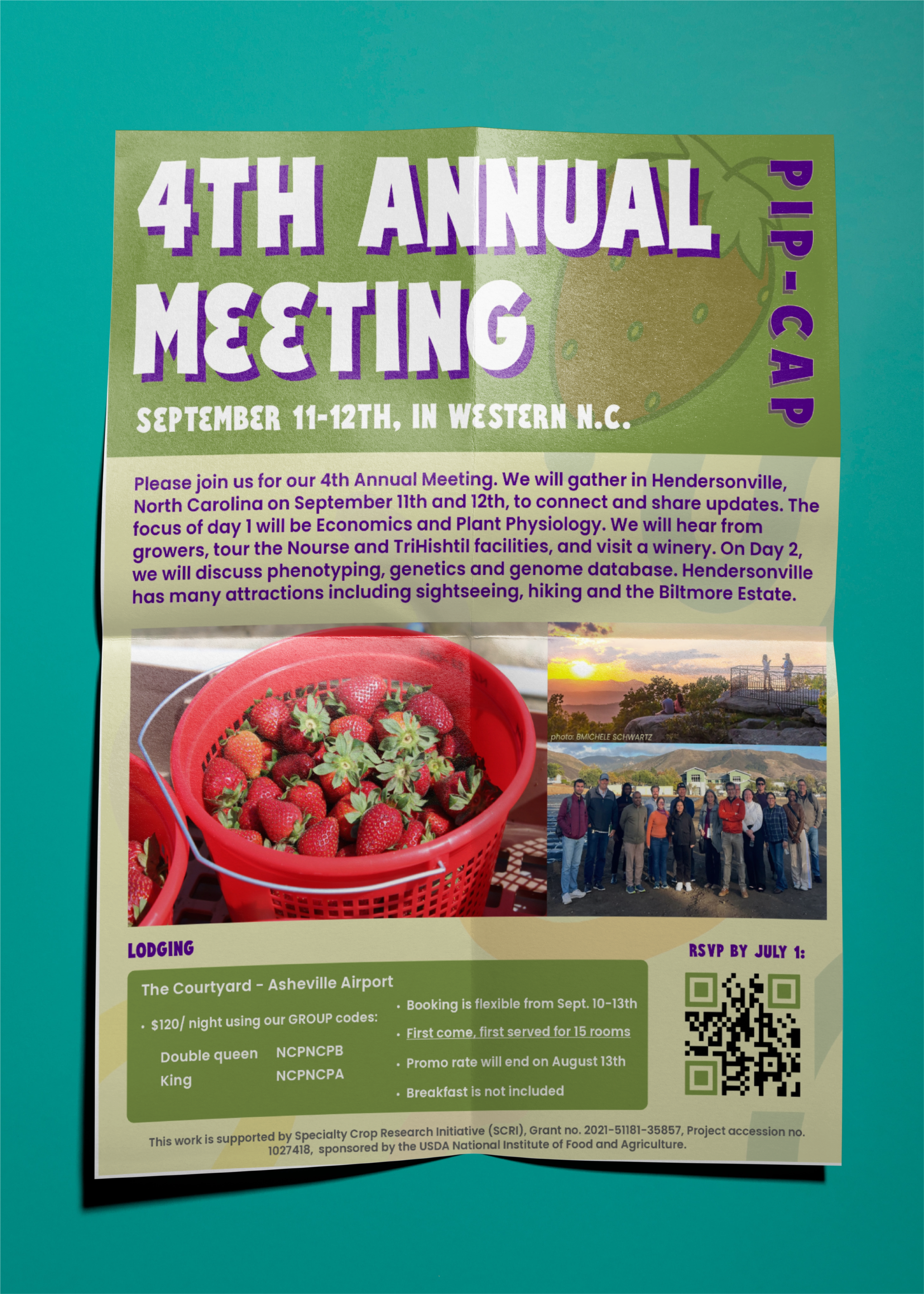 PIP- 2025 annual meeting flyer 2.png