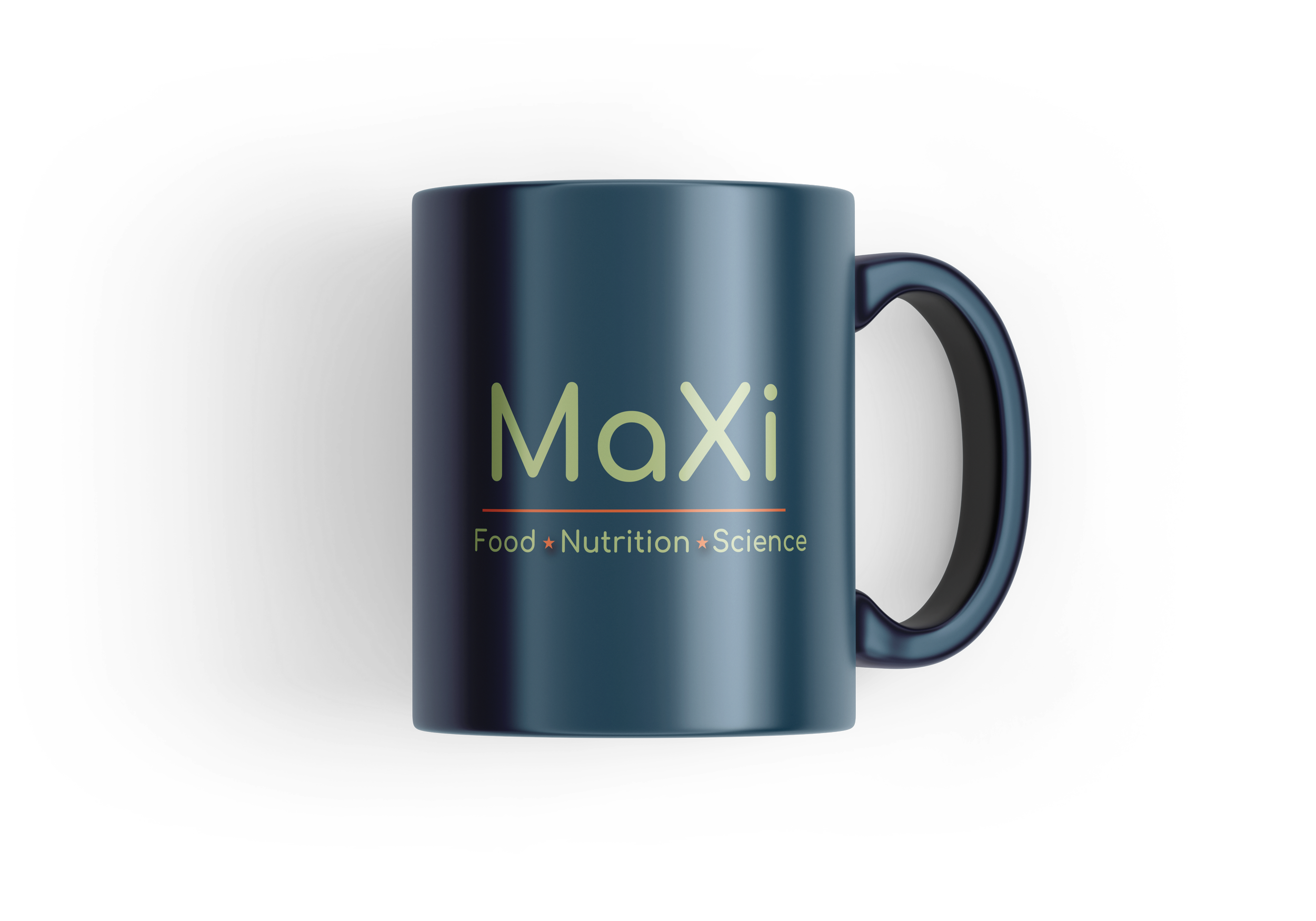 Cup (Front).png