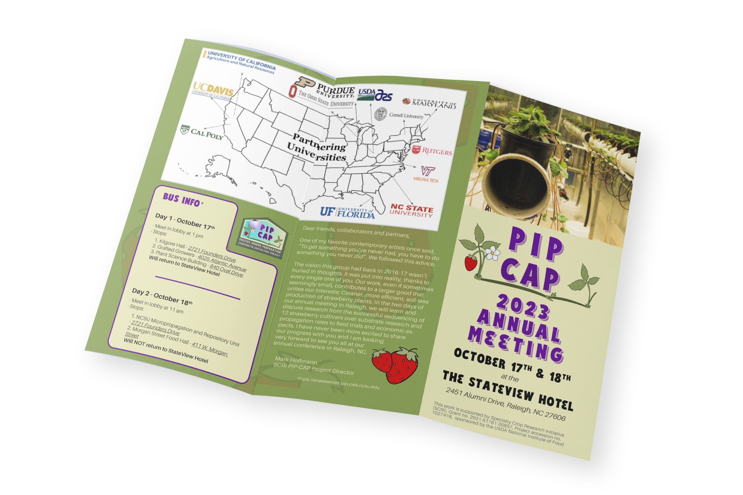 pip- 2023 annual meeting flyer.png