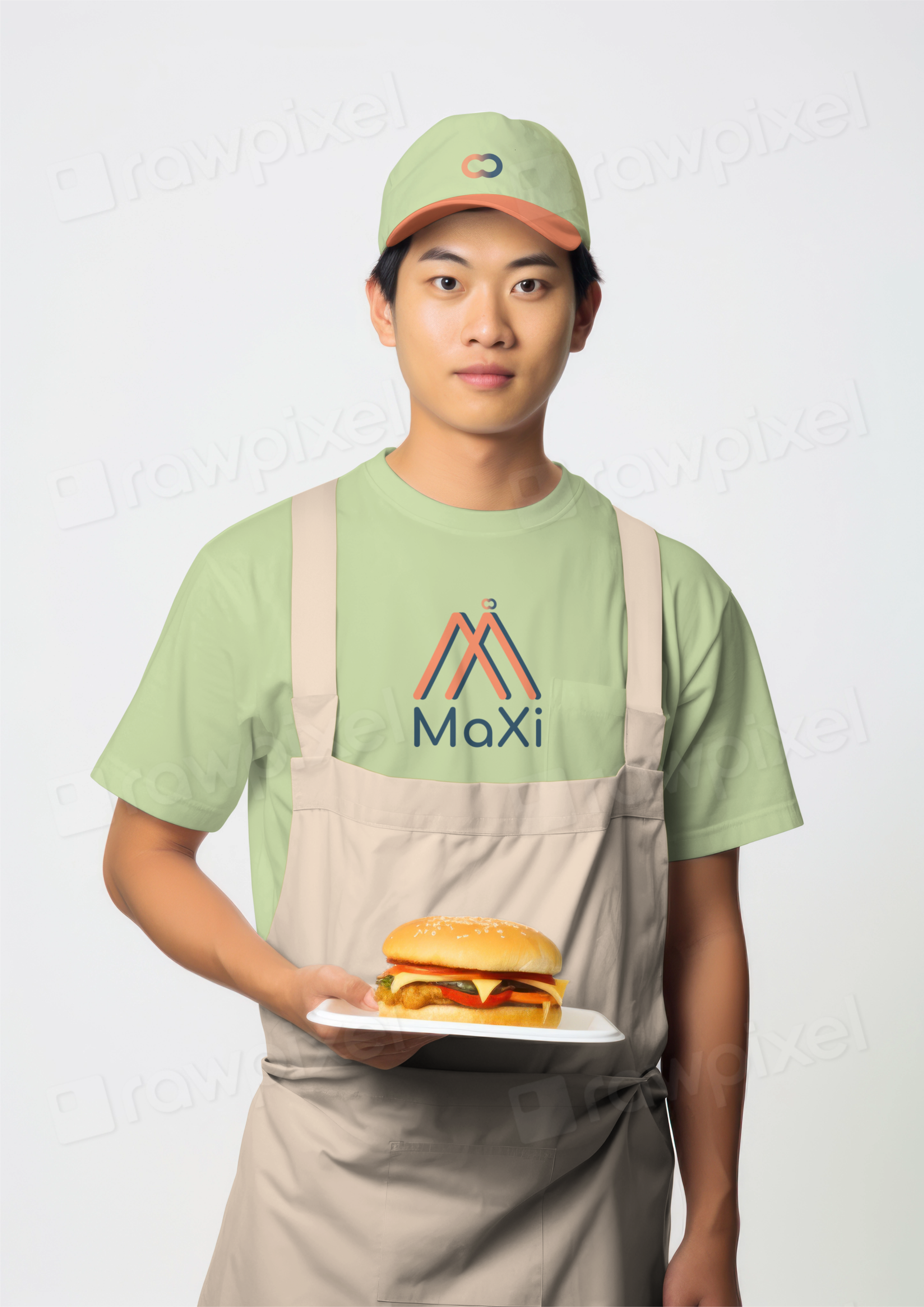 uniform.png