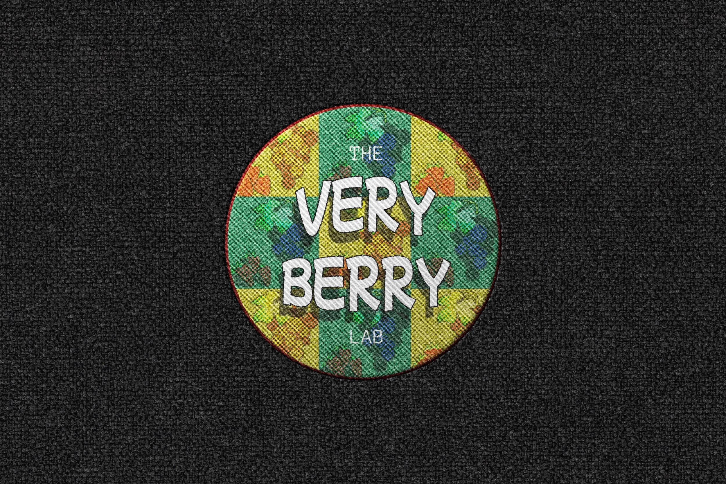 Embroidery-Patch-Mockup.jpeg