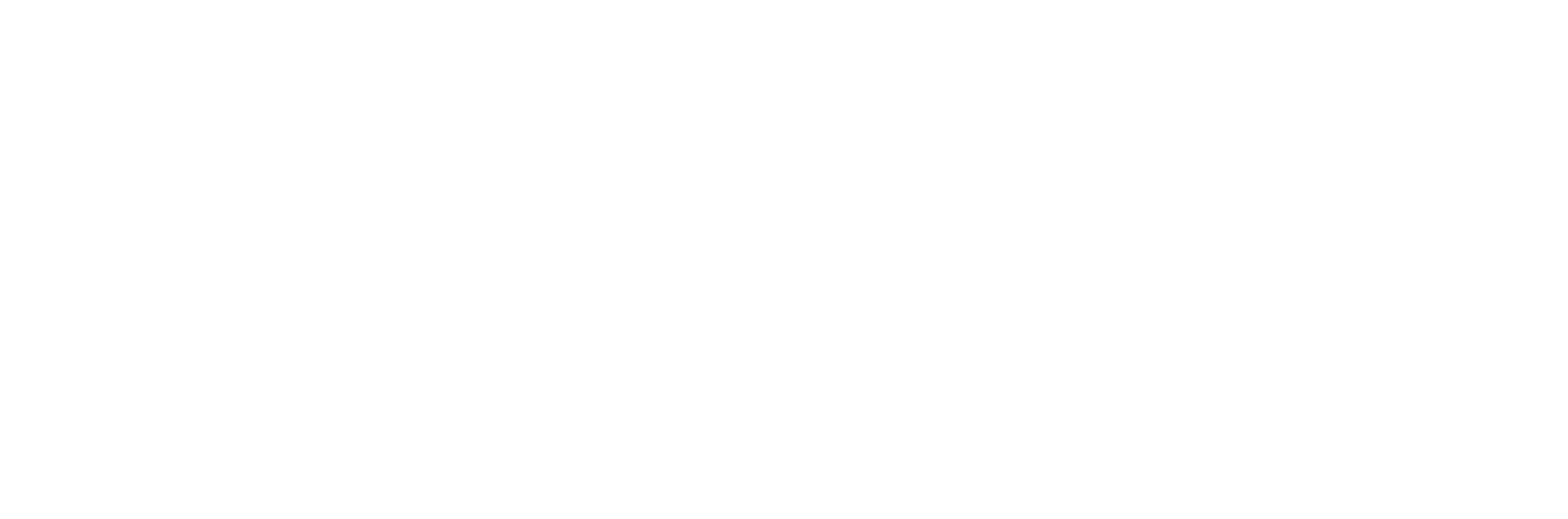 Lora Mae Creative 