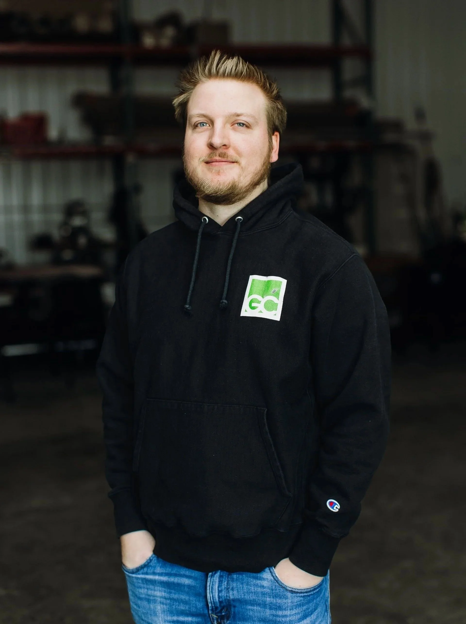 grafstrom-construction-nate-mankie-a18baa65-c8320283-1920w.jpg