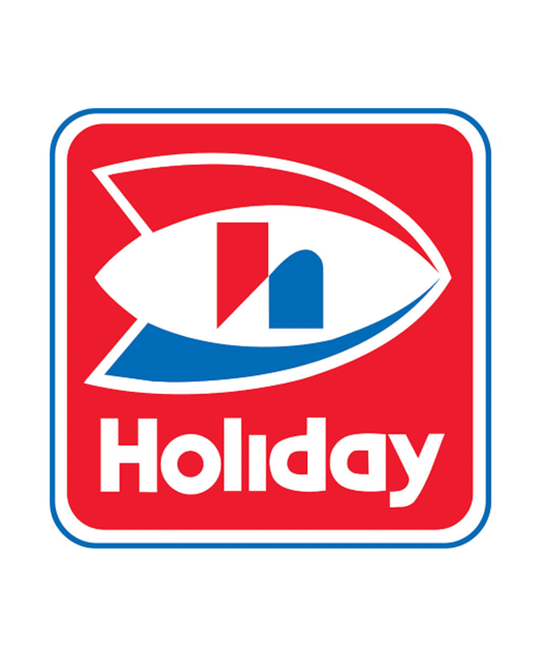 Untitled design 2.PNG