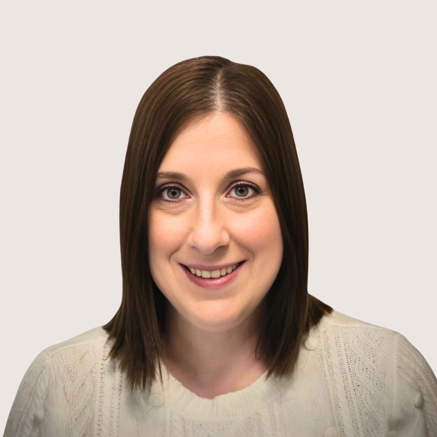 the South Hills logo with ""bio photo coming soon" underneath