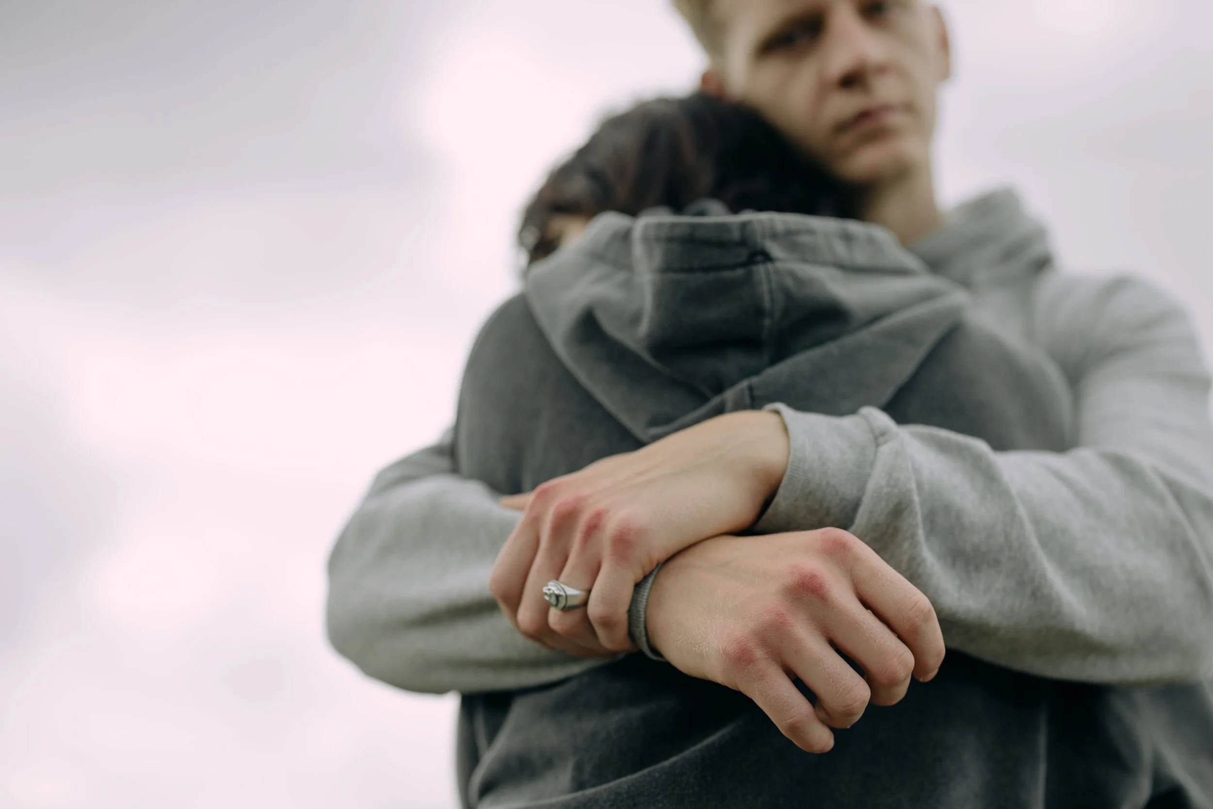 Understanding the Family Dynamics of Addiction