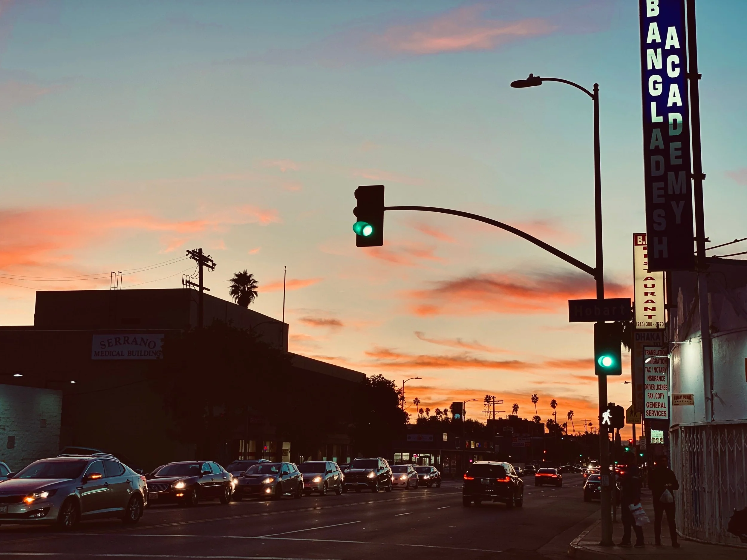 When the Days Get Shorter: Understanding Seasonal Depression