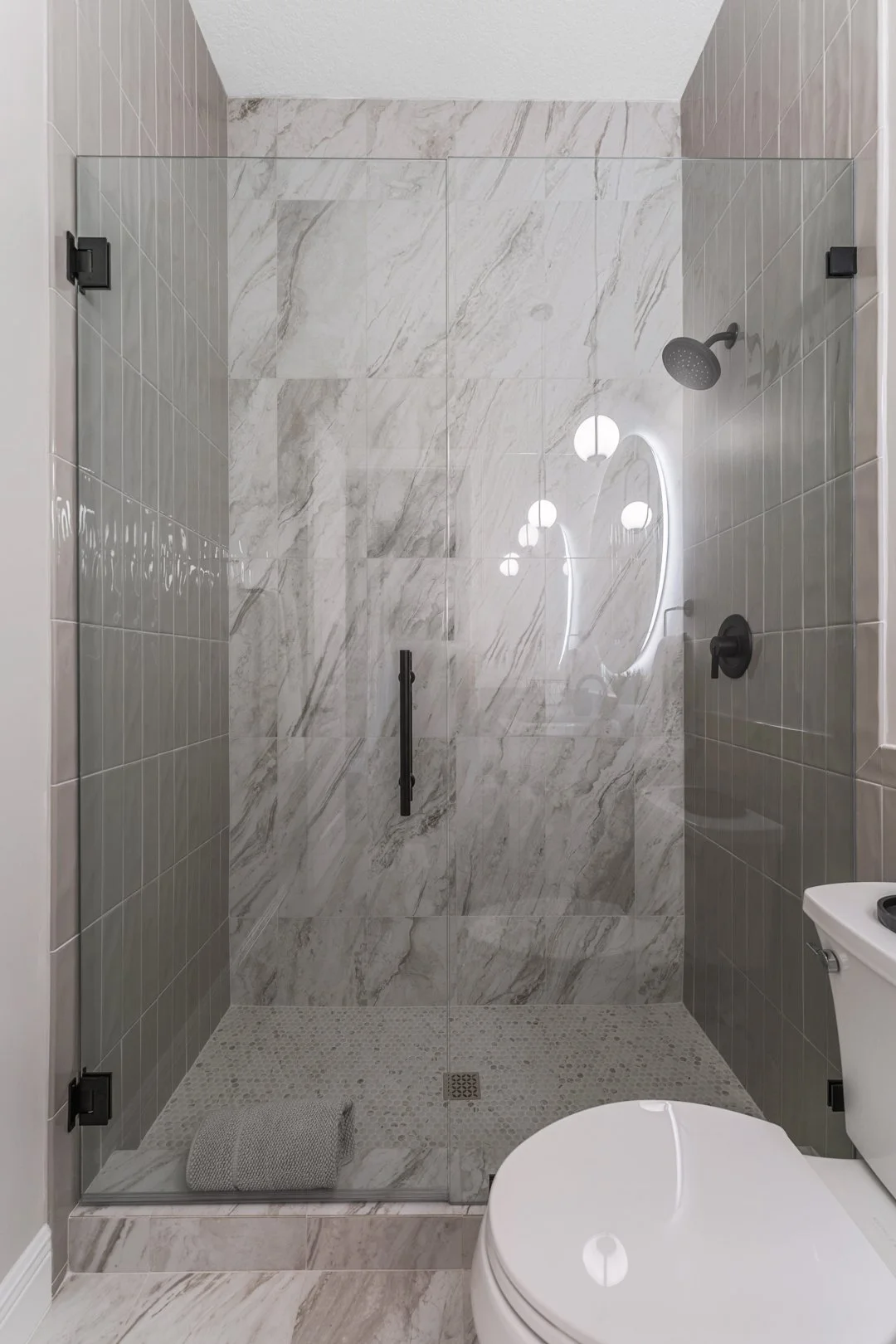 6503 Interbay Blvd-Tampa, FL  33611-6.jpeg