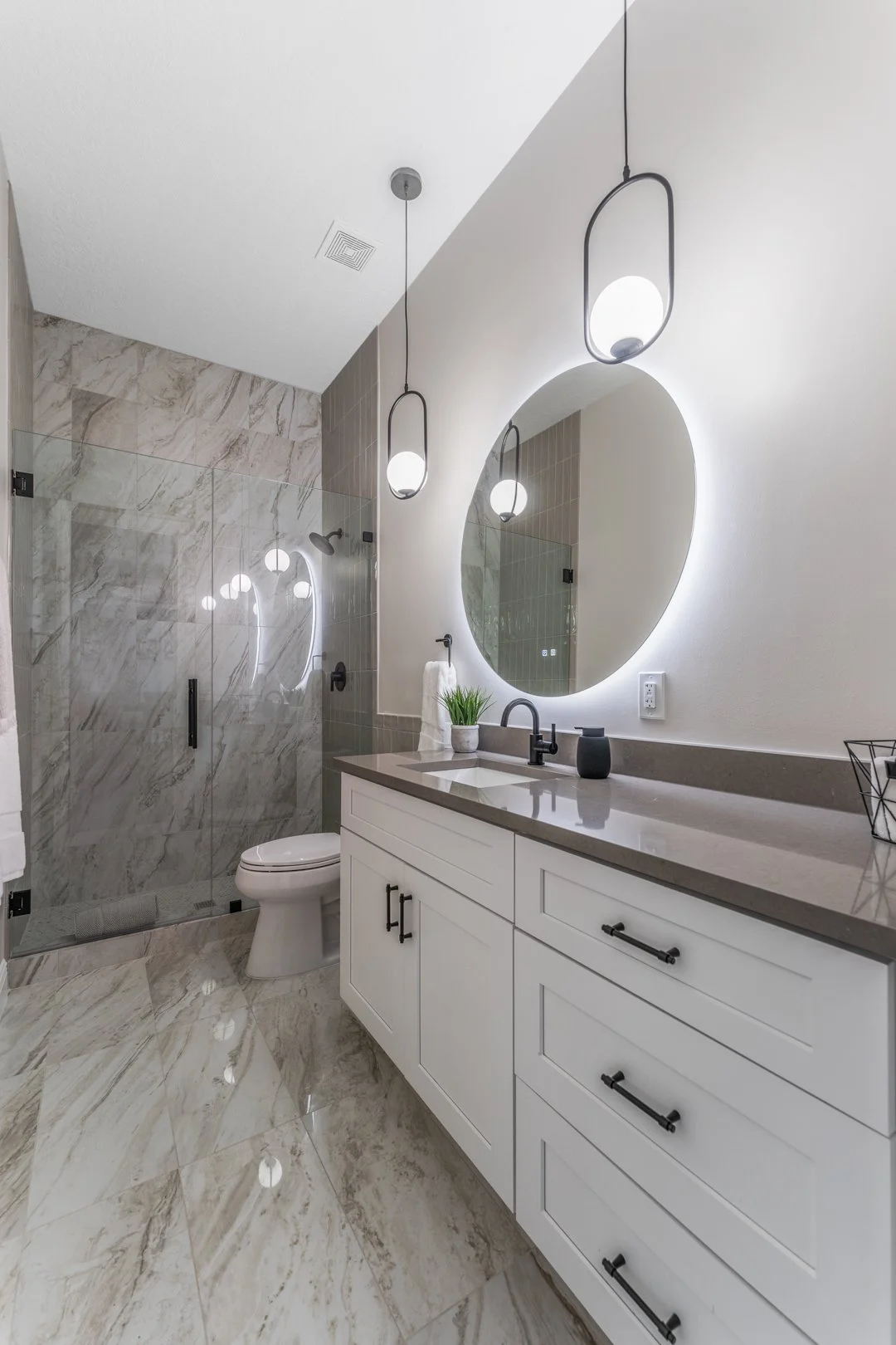 6503 Interbay Blvd-Tampa, FL  33611-4.jpeg