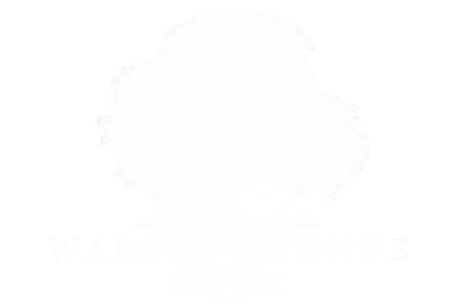 Walnut Avenue Home