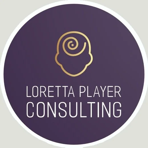 Loretta Player Consulting
