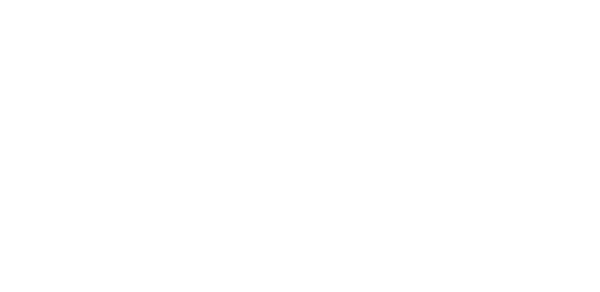 1Fox.png