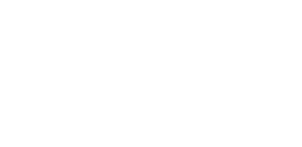 3-Newsmax.png