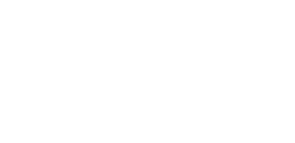 5People.png