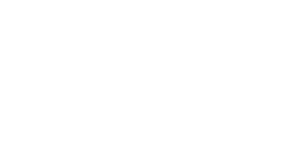 6Military.png