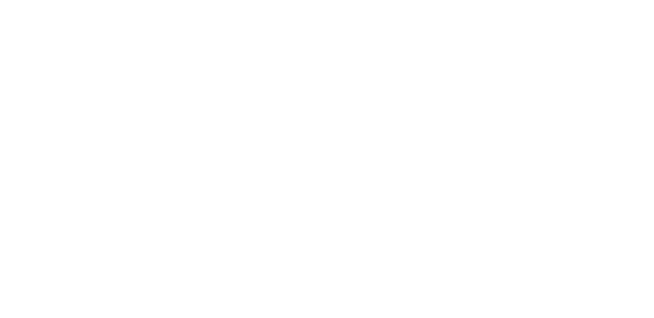 7BenShapiro.png