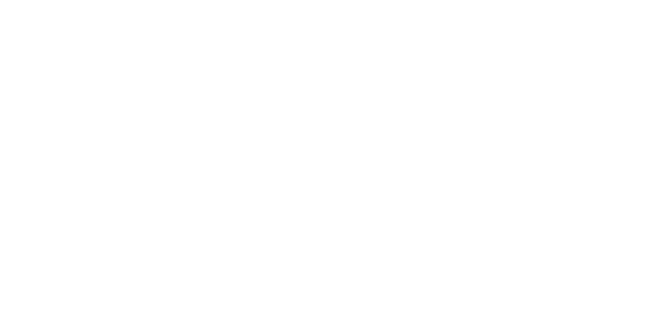 9Barstool.png