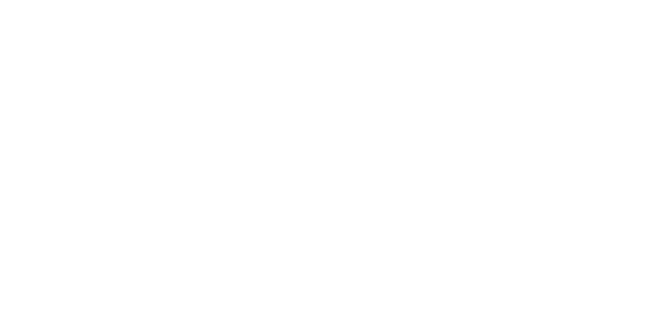 10VFW.png