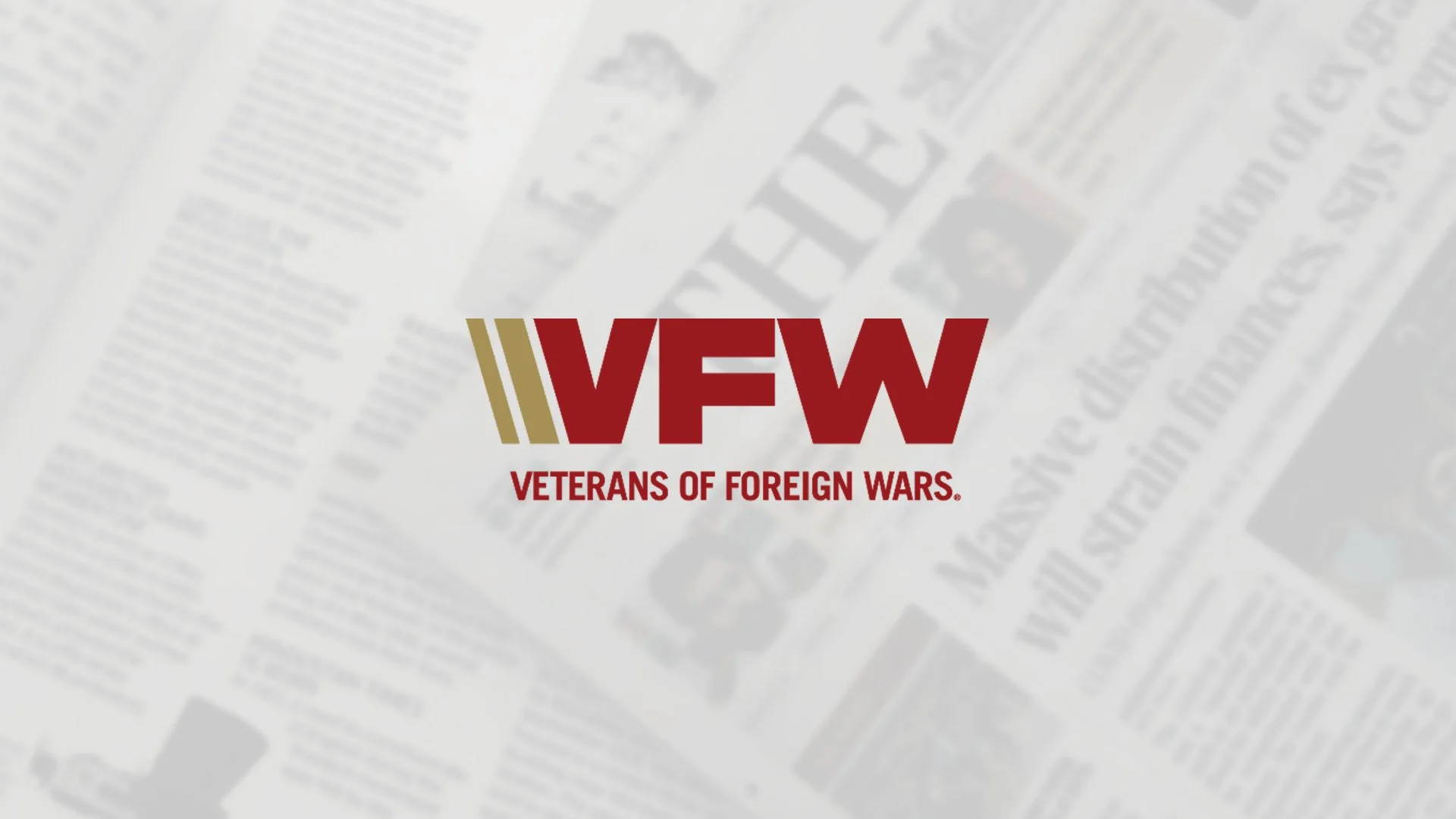 VFW: ‘Brothers After War’ to Debut Nationwide February 28