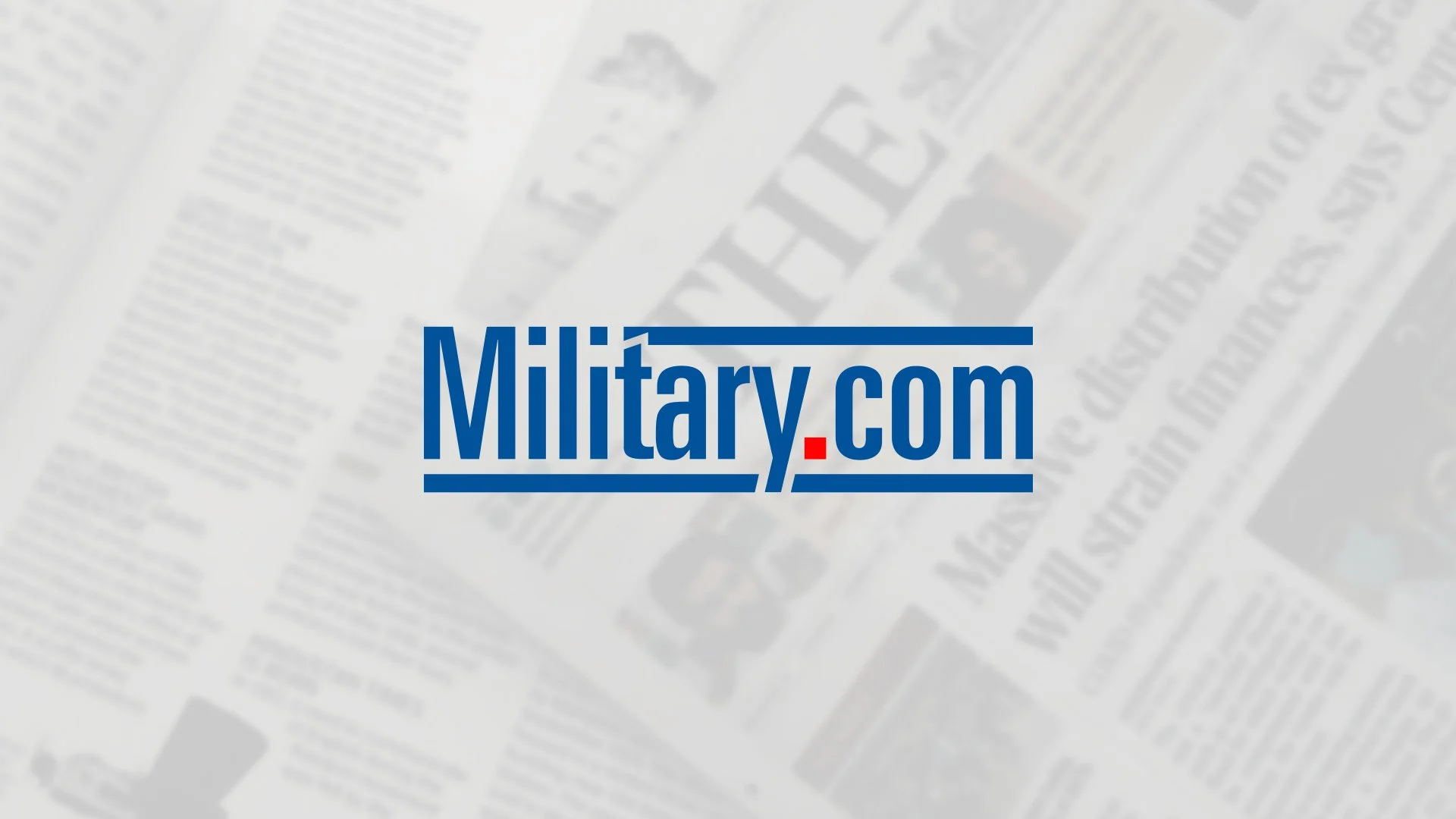 Military.com: 'Brothers After War': A Filmmaker Teams Up with Gary Sinise to Reunite Iraq War Veterans 20 Years Later