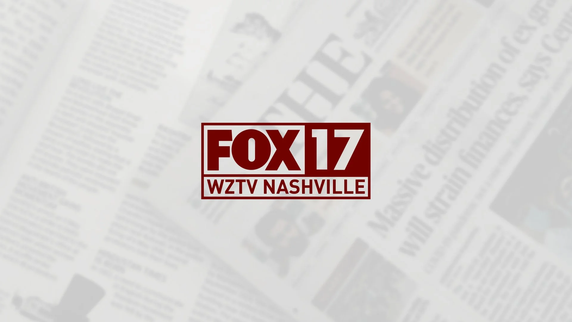 FOX 17 Nashville: Gary Sinise to debut new film in Nashville, big donation for vets to watch free
