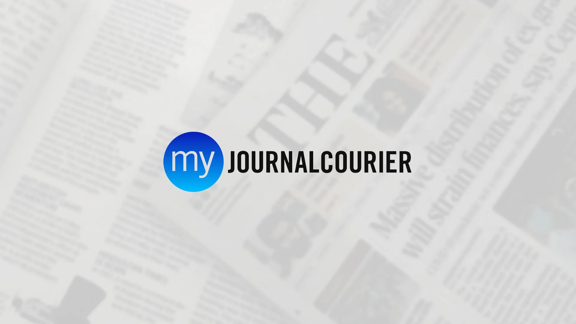 Jacksonville Journal-Courier: Gary Sinise's new film 'Brothers After War' aims to support veterans