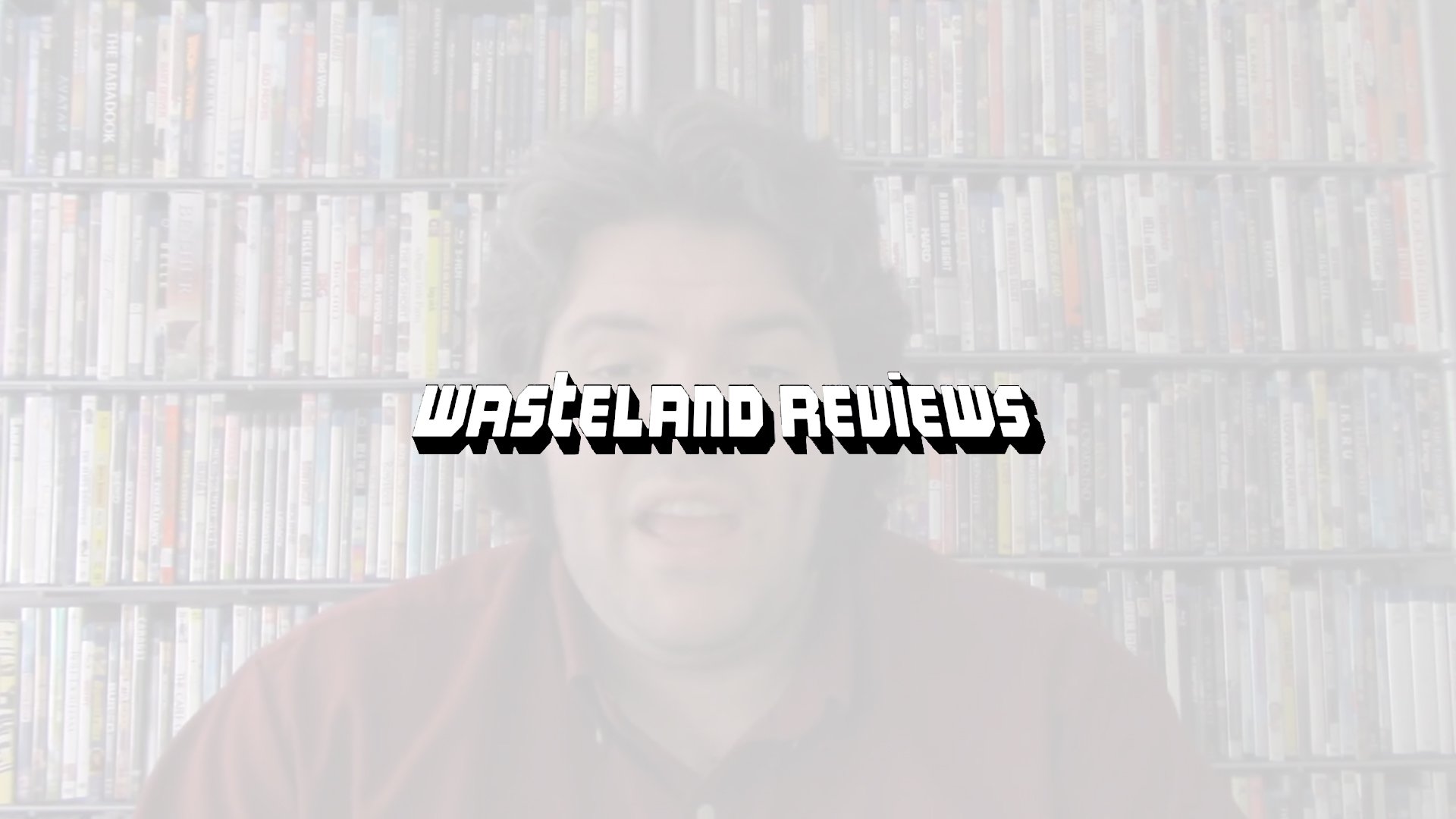 The Wasteland Reviewer: Brothers After War (2025)