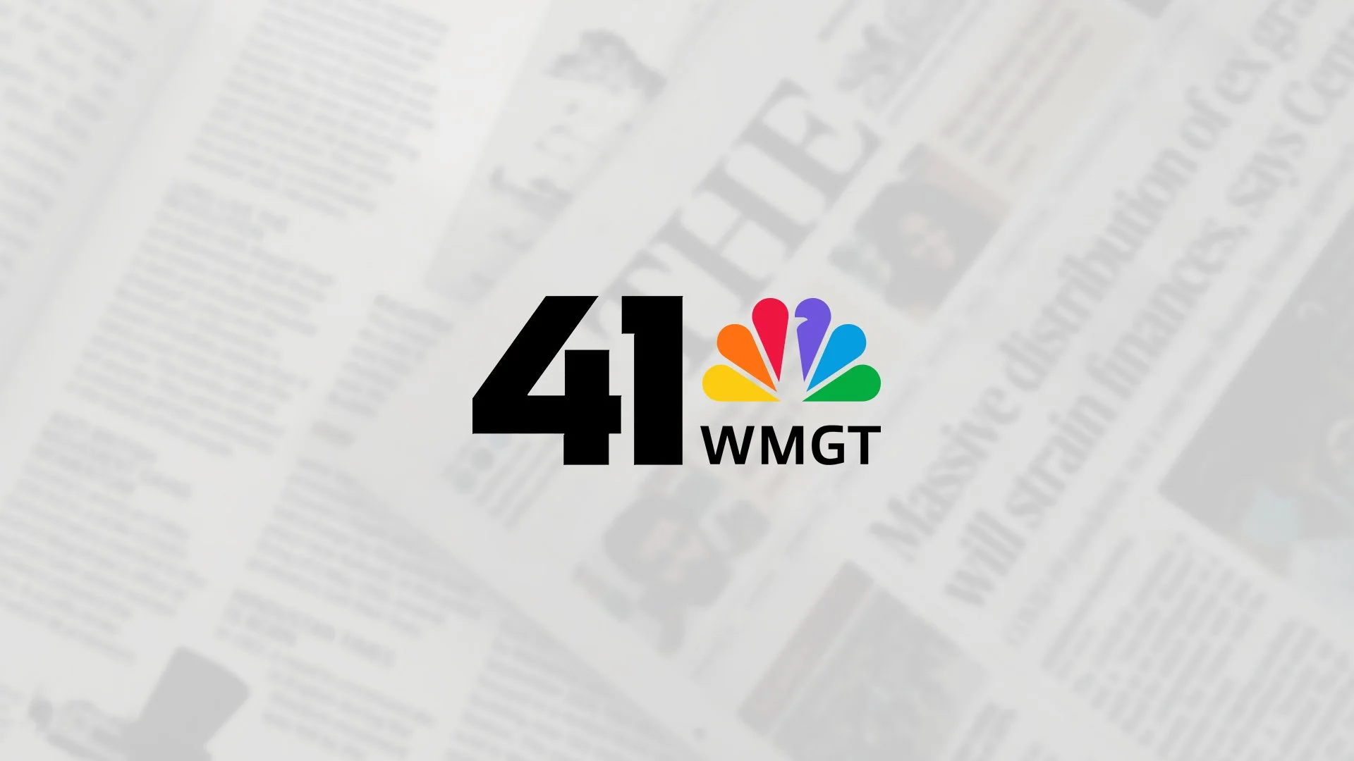 NBC 41 WMGT: Hollywood Minute: “Brothers after War”