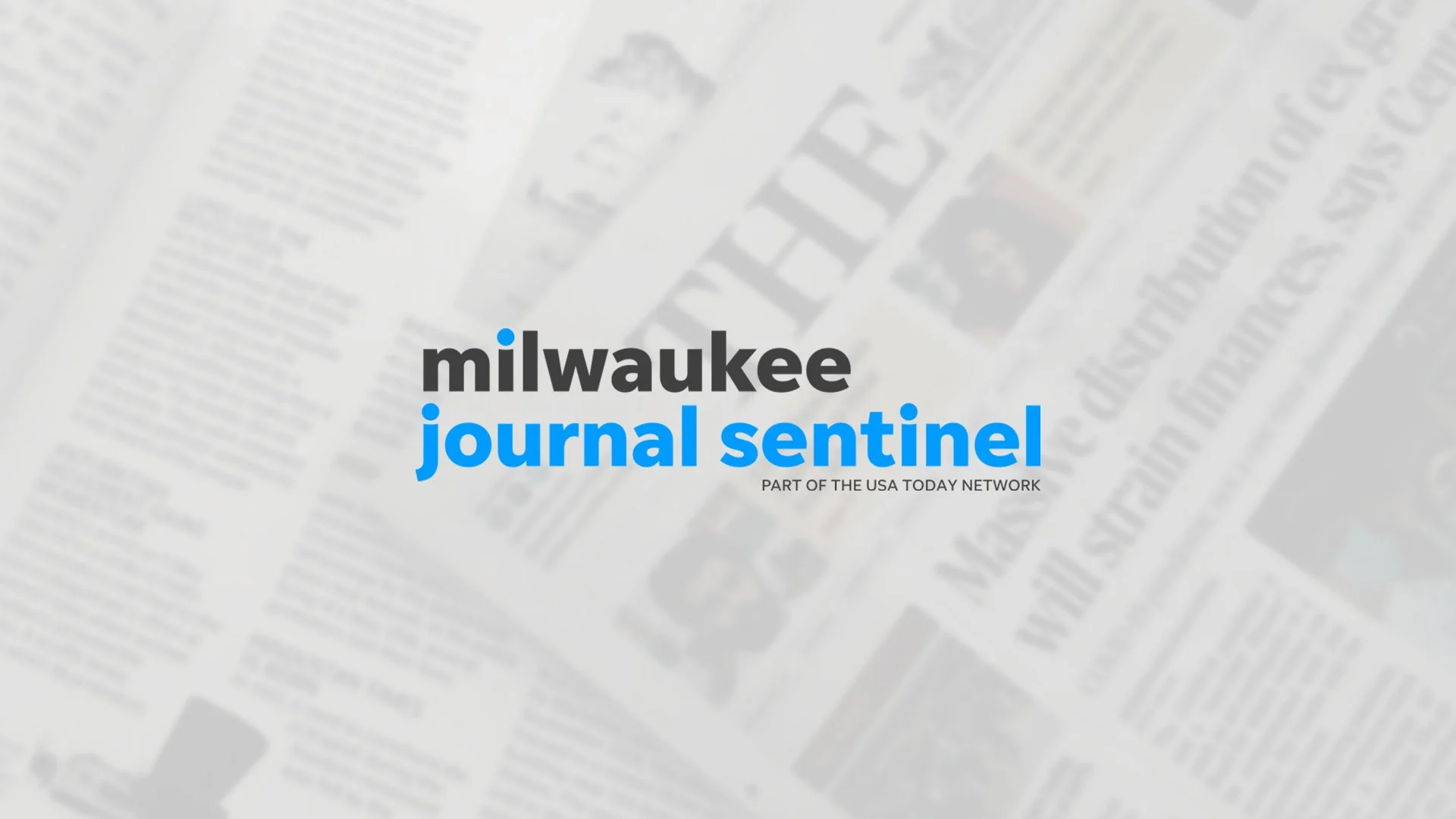 Milwaukee Journal Sentinel: This week in theaters - ‘Brothers After War’