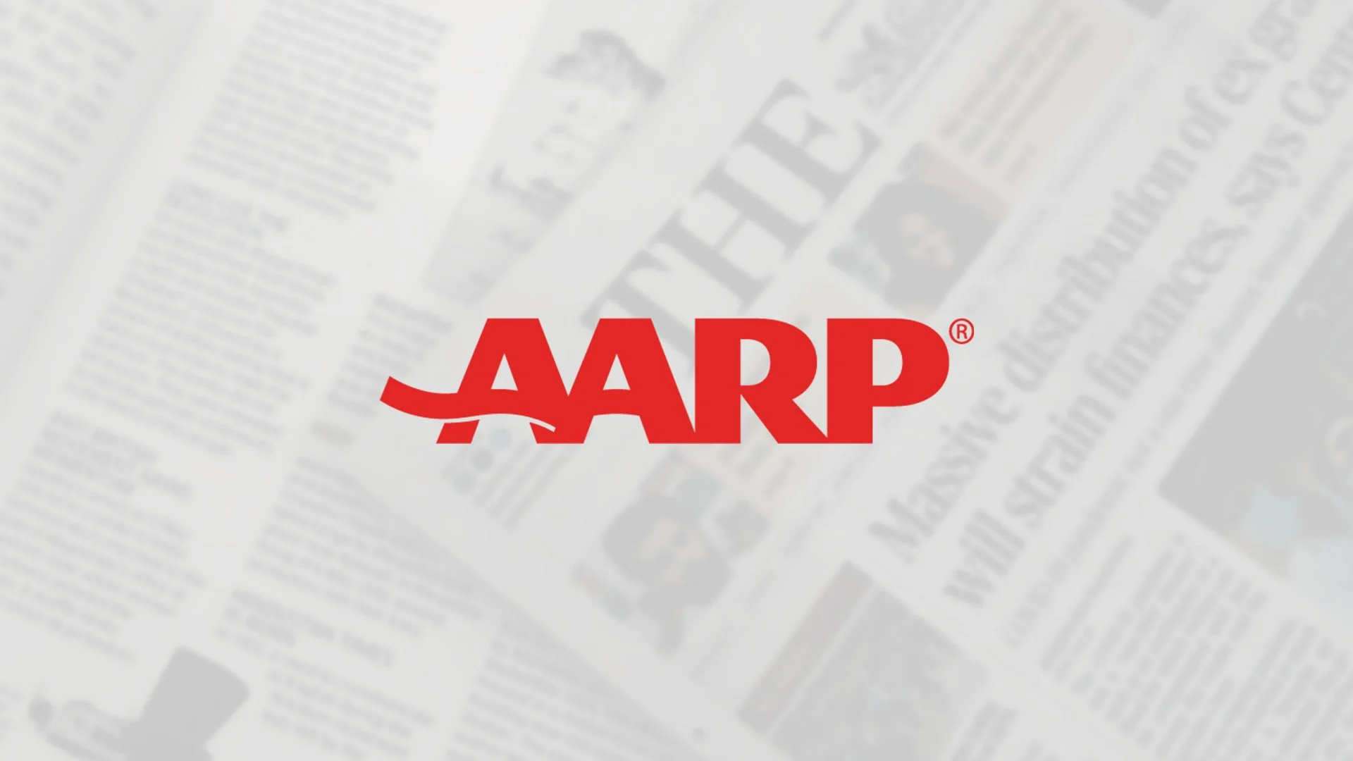 AARP: Movies - ‘Brothers After War’