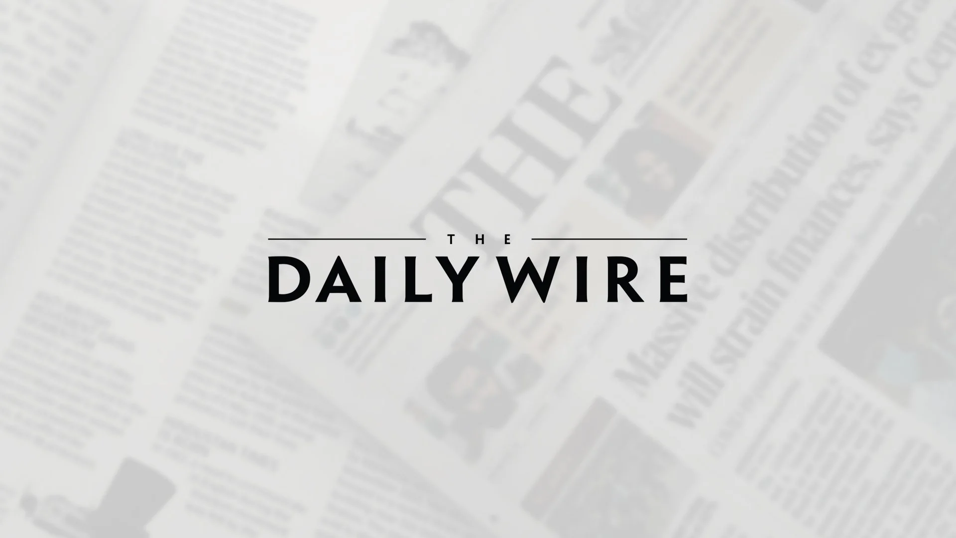 The Daily Wire: Gary Sinise Wants His New Movie ‘Brothers After War’ To Connect ‘Average American’ And&nbsp;Military