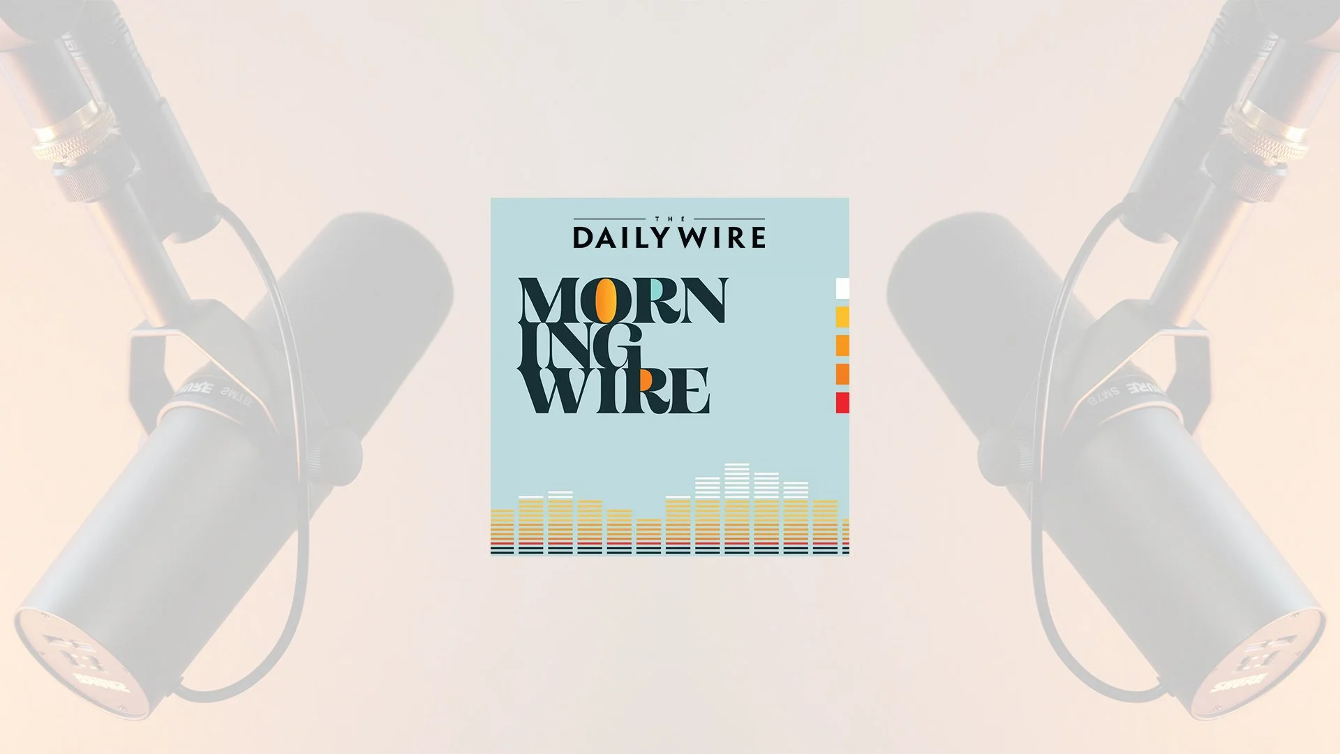 Morning Wire: ‘Brothers After War’ - An Interview With Gary Sinise And Jake&nbsp;Rademacher