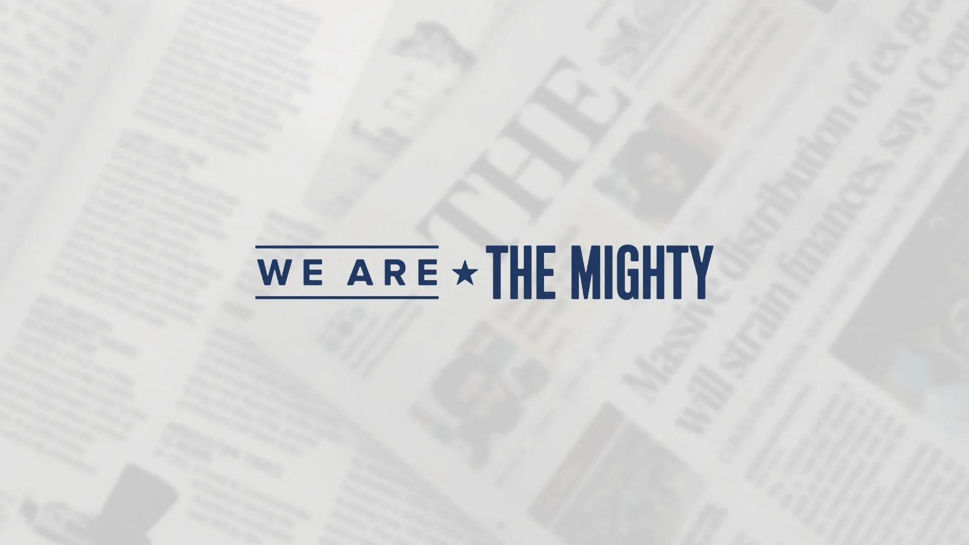 We Are The Mighty: Gary Sinise’s new film ‘Brothers After War’ offers rare insight into life after deployment