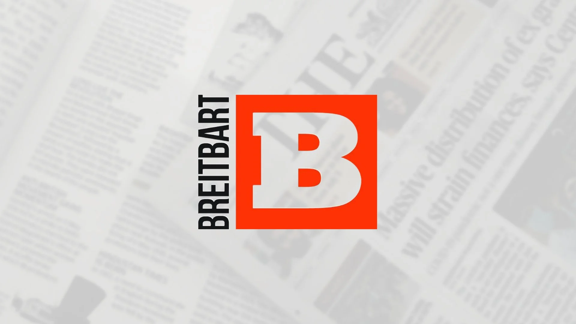 Breitbart: ‘Brothers After War’: Gary Sinise Presents Powerful Documentary, from Filmmaker Jake Rademacher, on Combat Veterans 20 Years Later