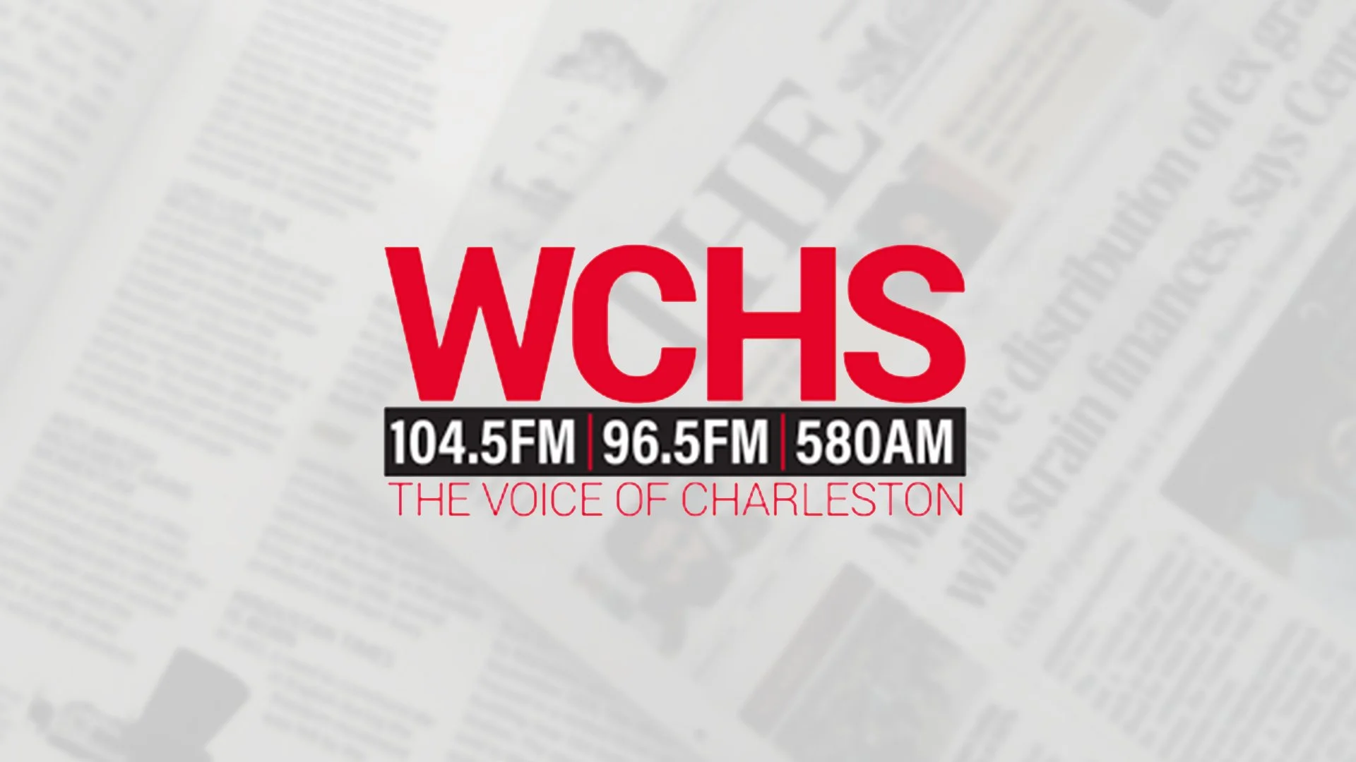 WCHS Charleston: Documentary to take place in Nitro for veterans and service members