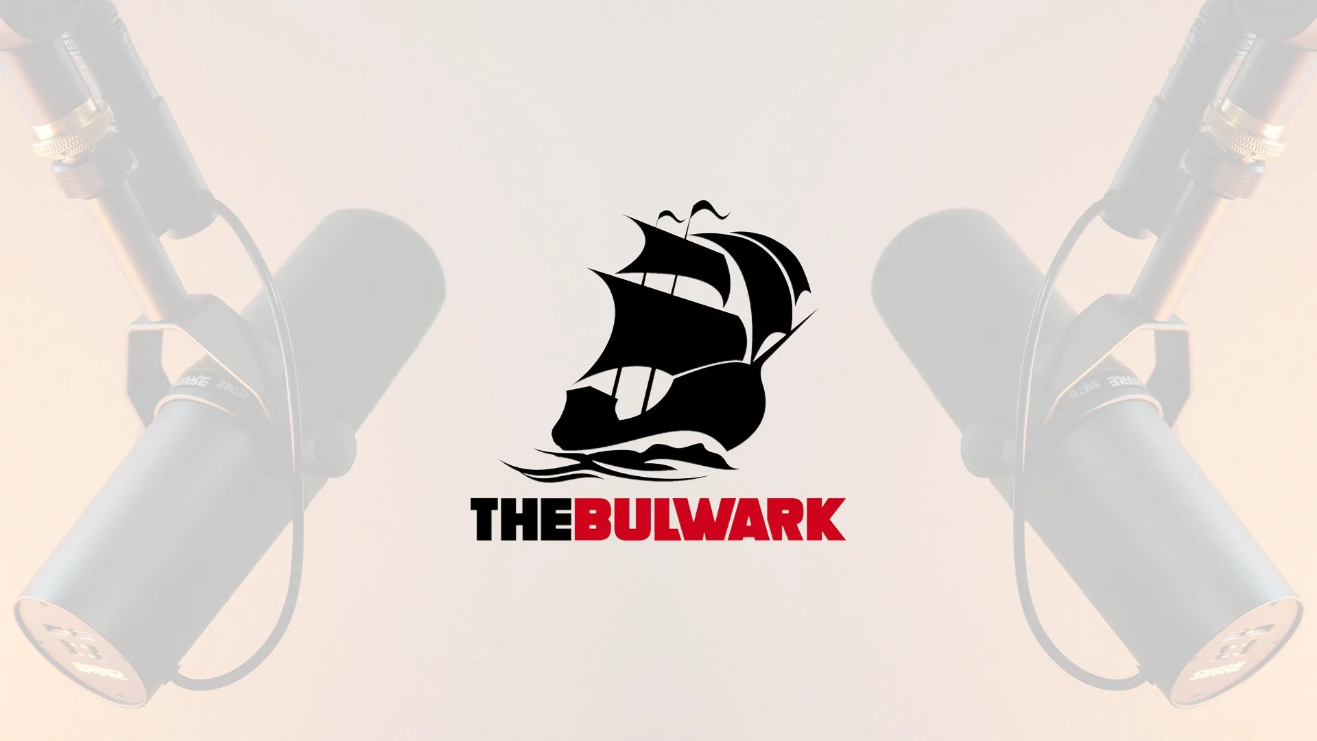Bulwark Goes To Hollywood: How to Help Veterans Returning Home