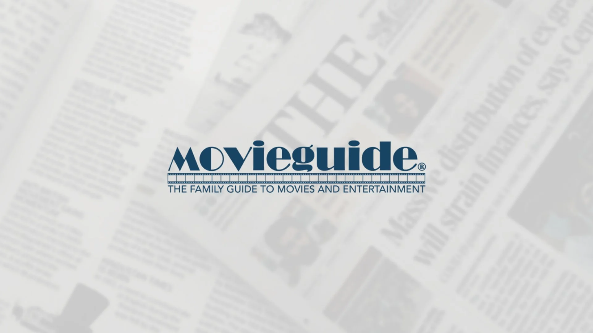 Movie Guide: Gary Sinise’s New Documentary Gives Veterans Hope
