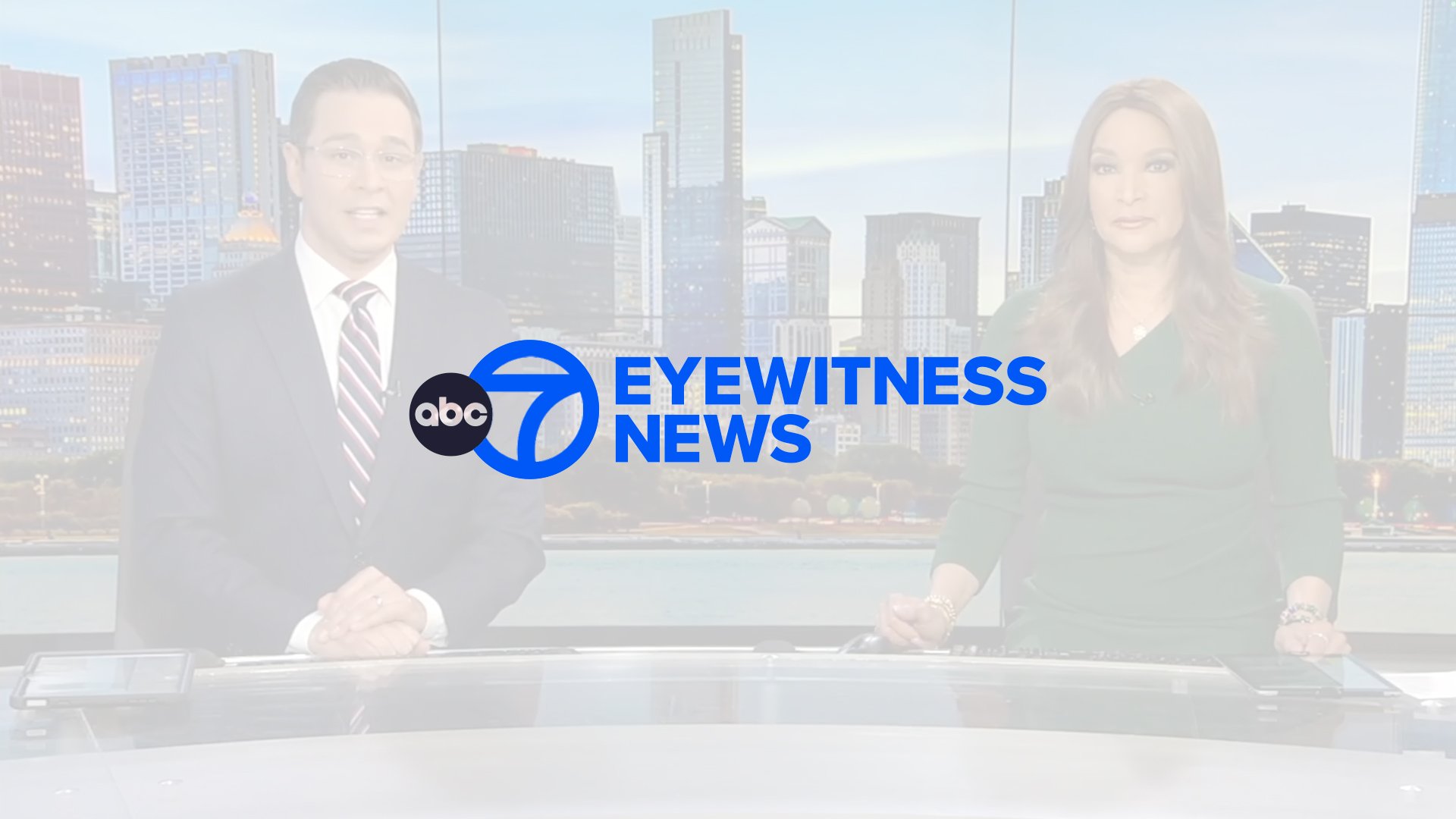 ABC 7 Chicago: New documentary 'Brothers After War' explores soldiers' transition back to civilian life