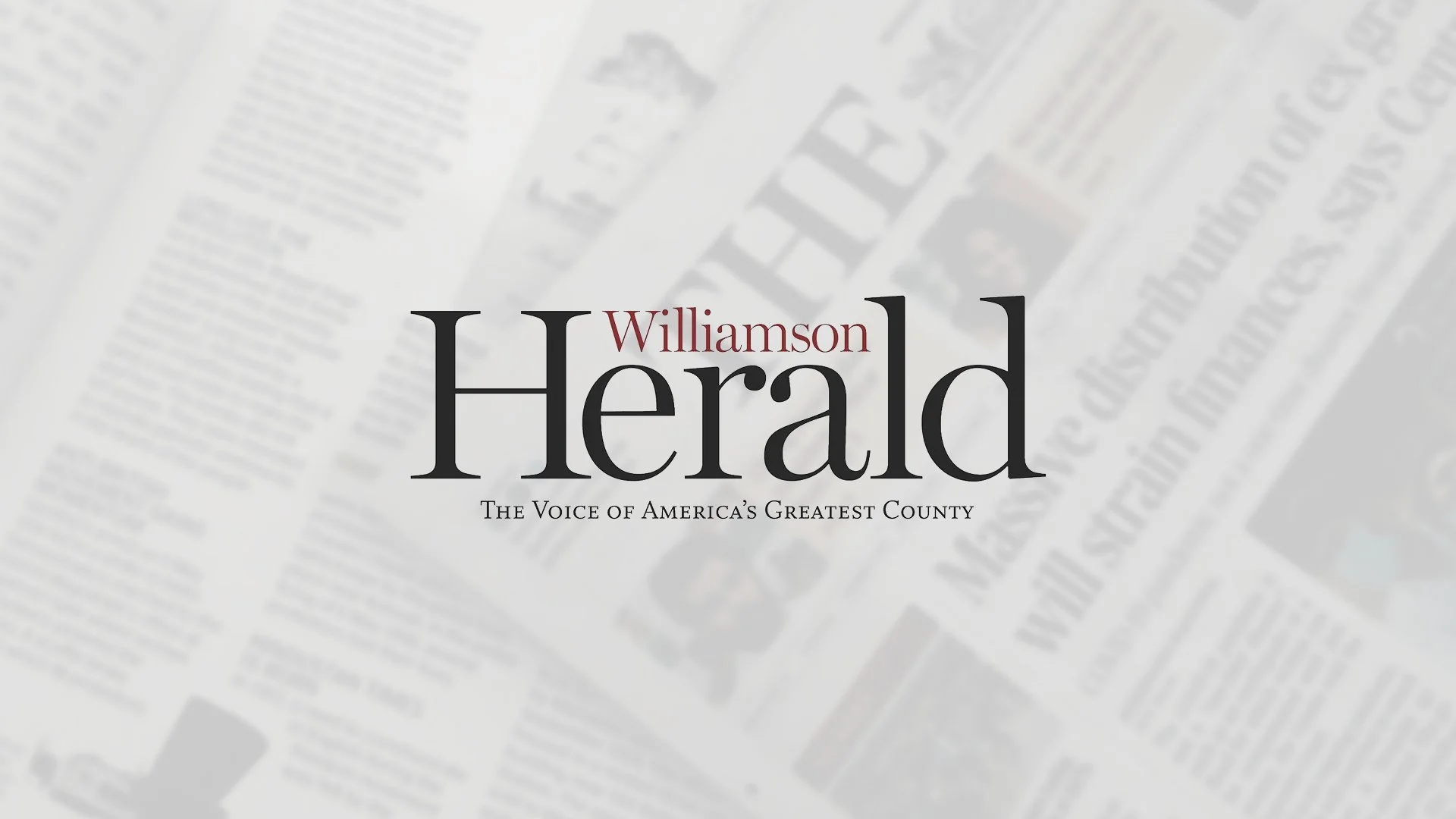 Williamson Herald: Documentary ‘Brothers After War’ puts focus on family impacts