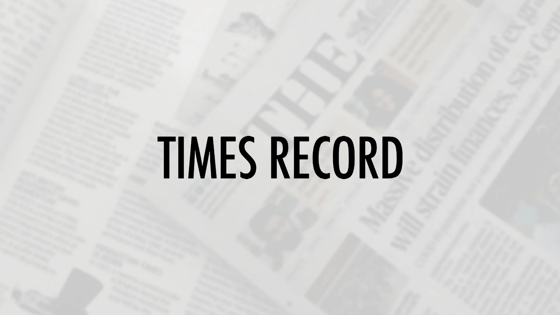 Time Record: From combat to conversation: Jake Rademacher’s mission to reconnect veterans