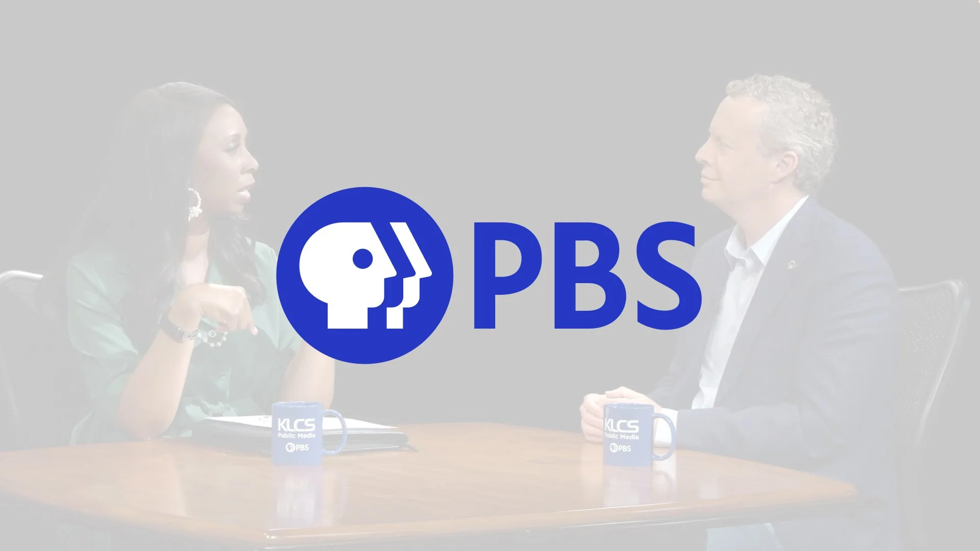 PBS Everybody with Angela Williamson: Brothers After War Filmmaker Jake Rademacher | Season 8 Episode 5