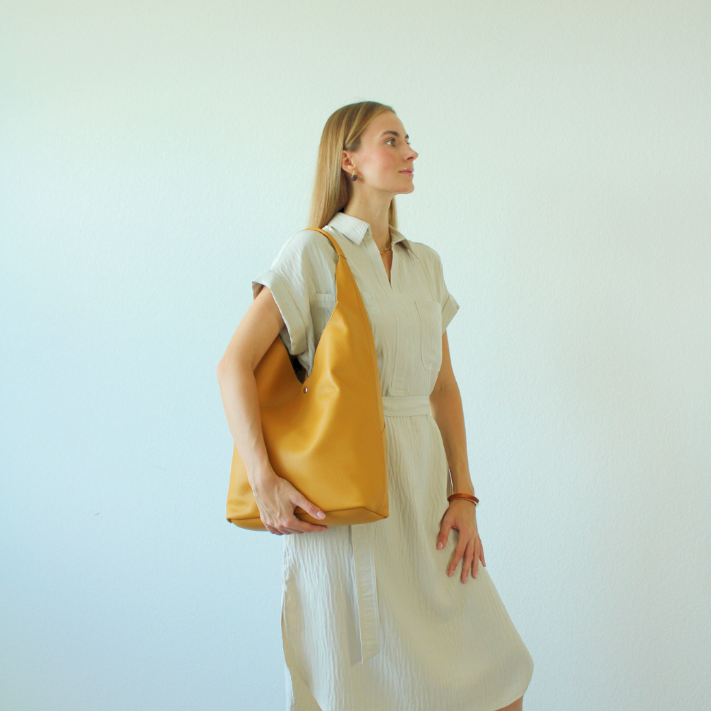 yellow.png
