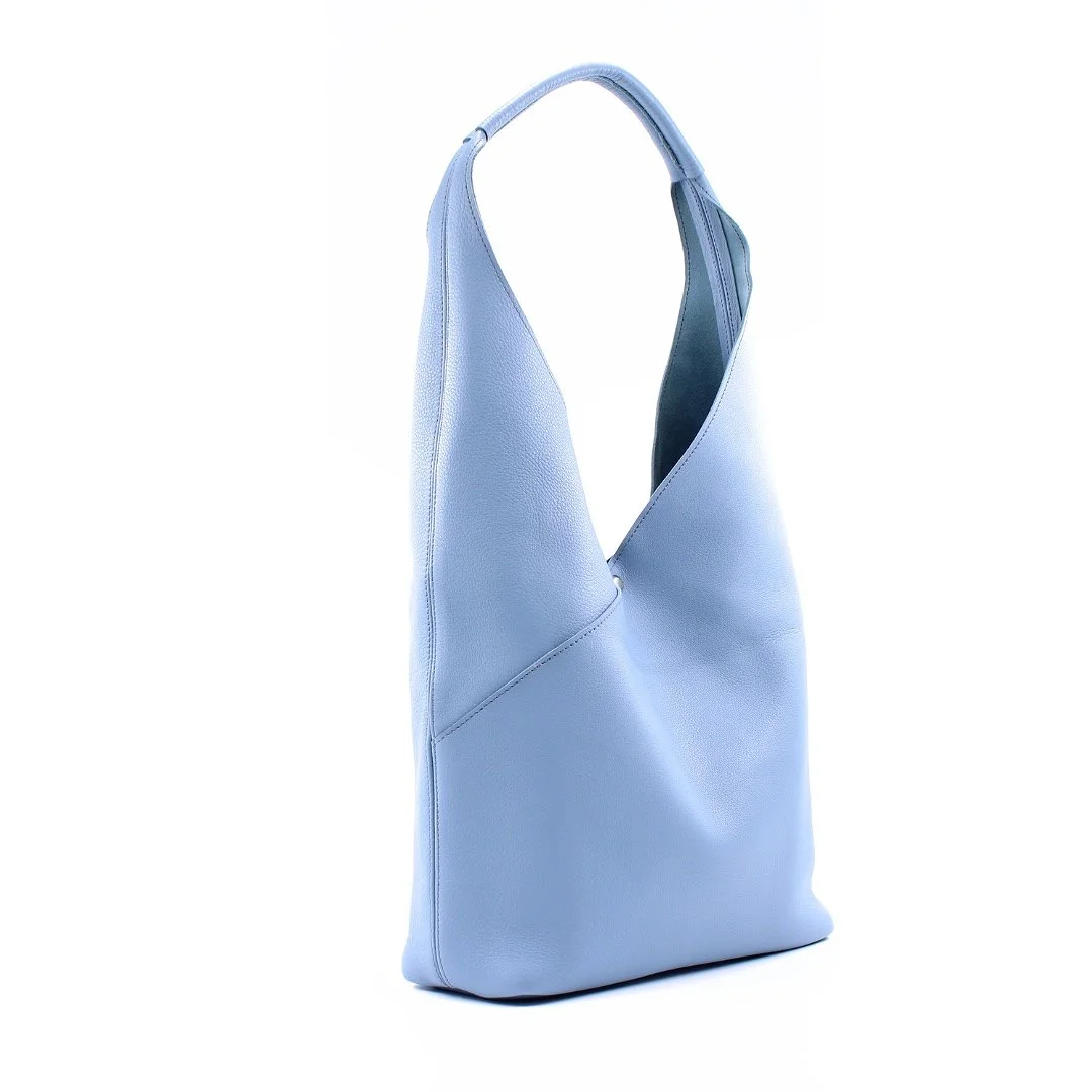 blue9.jpg