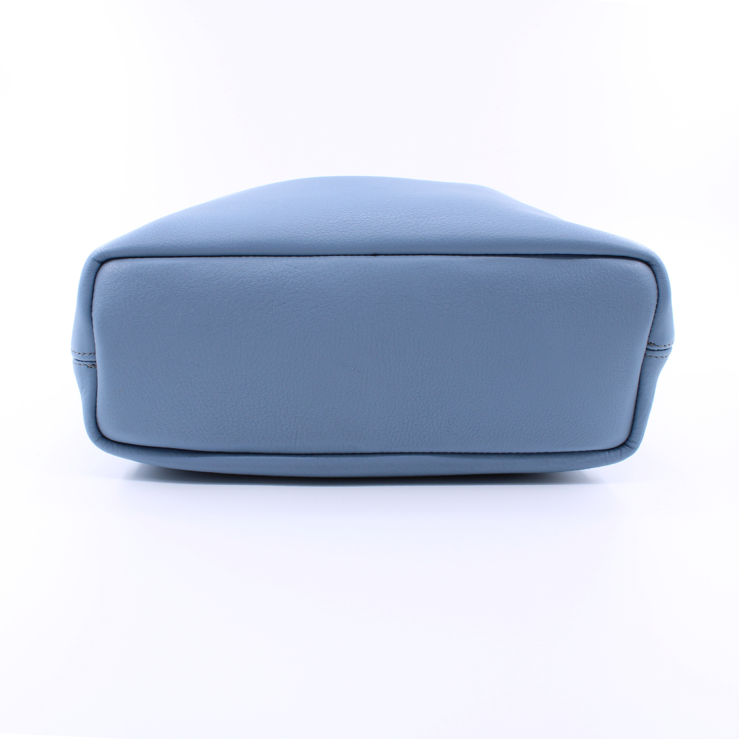 blue5.png