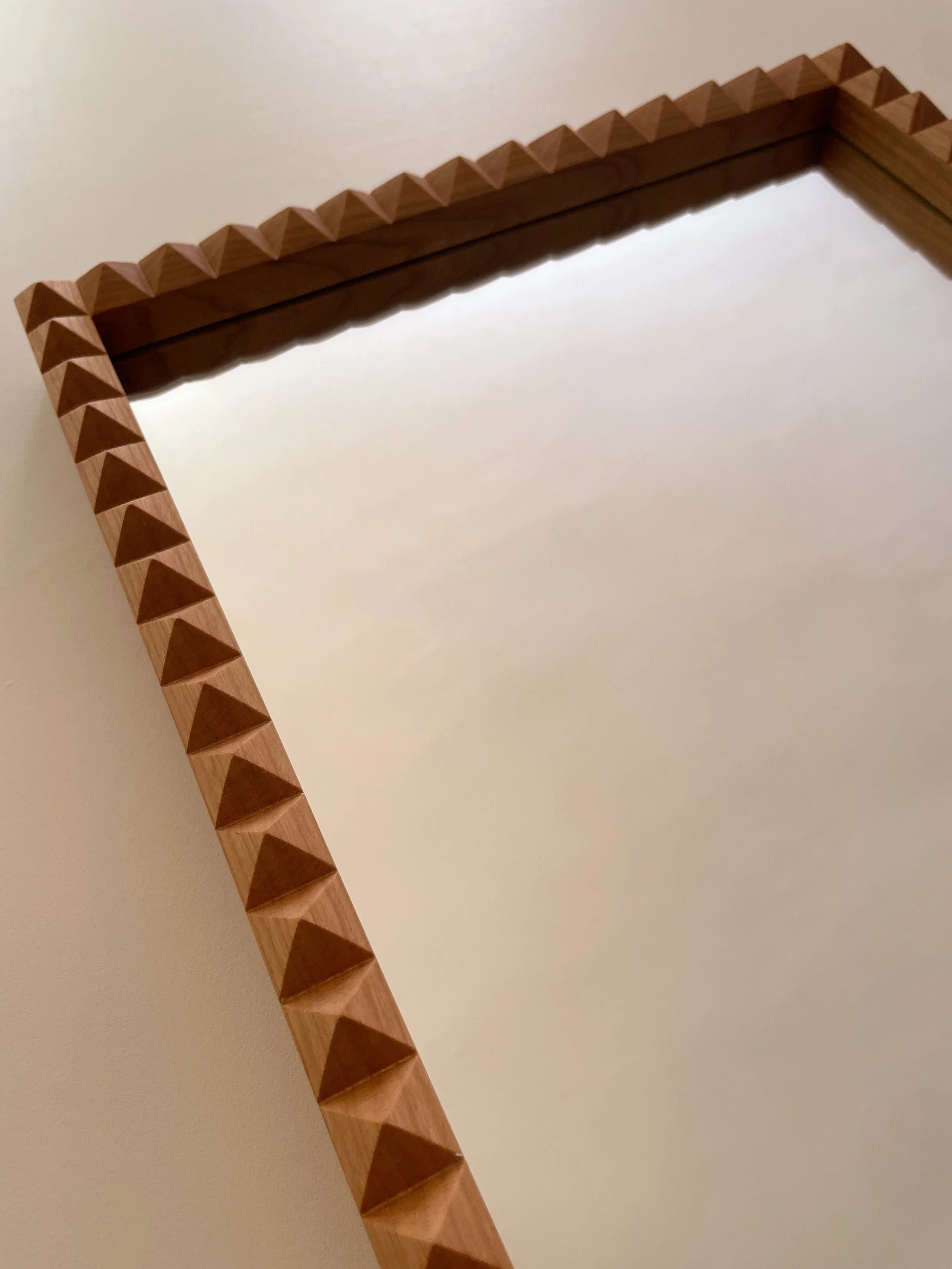 IMG_8307_VSCO.png