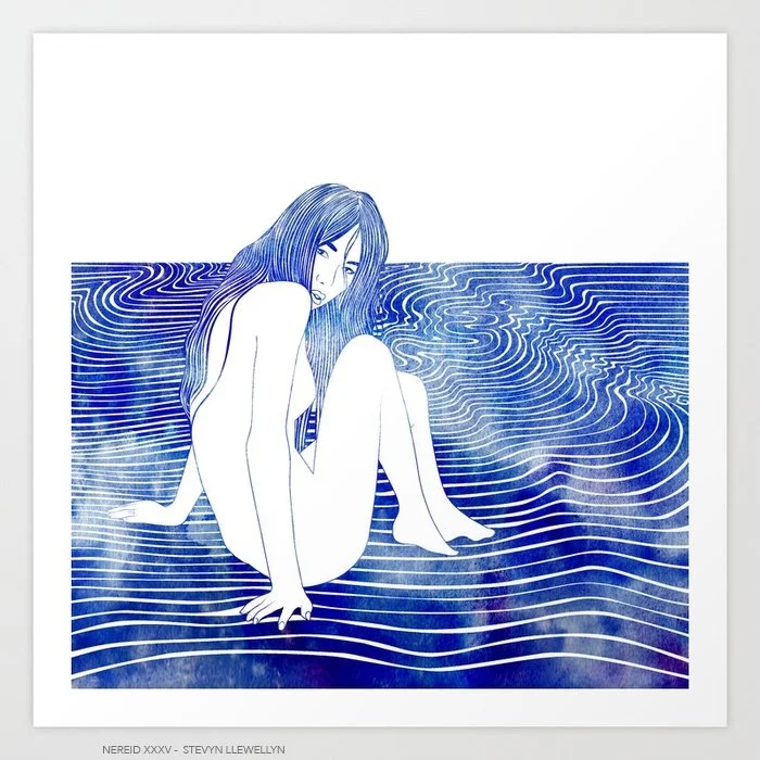 Page_2_Nereid_35.jpg
