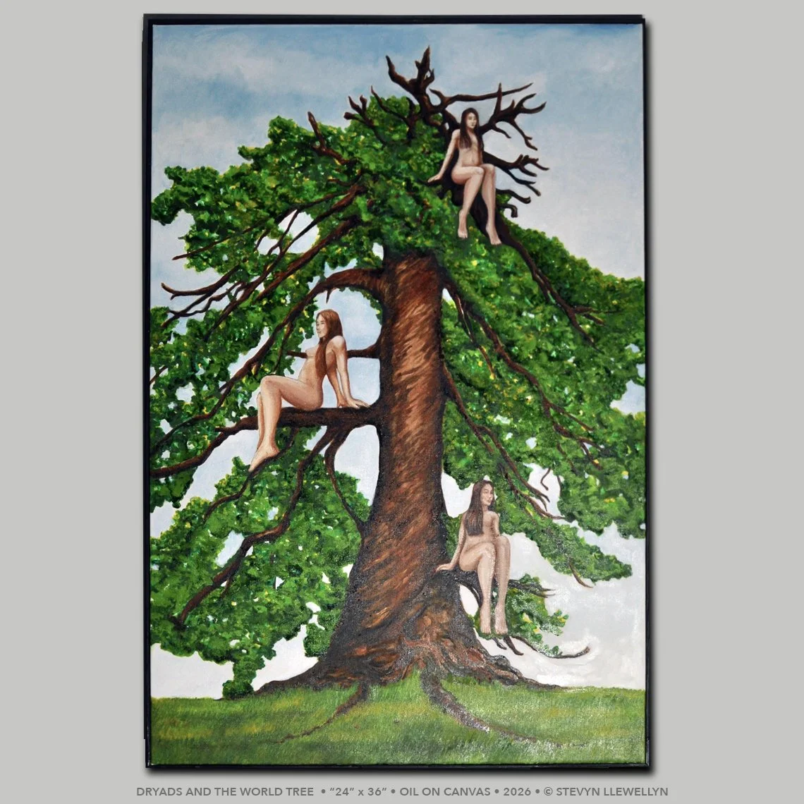 Page-482_Dryads_and_the_World_Tree.jpg