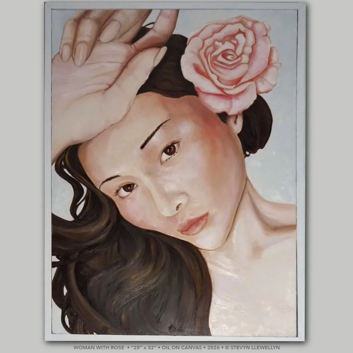 Page-484_Woman_With_Rose_5_2026.jpg